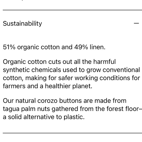 Outerknown S.E.A. Suit - Picture 8 of 15